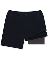 Chubbies Men's The Everywear 6" Shorts - Black