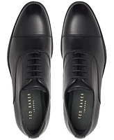 Ted Baker Men's Oxford Dress Shoes