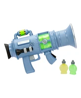 Despicable Me Ultimate Fart Blaster