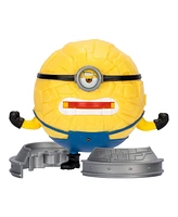 Despicable Me Transforming Chamber Single Pack