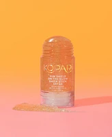 Kopari Beauty Sun Shield On-The