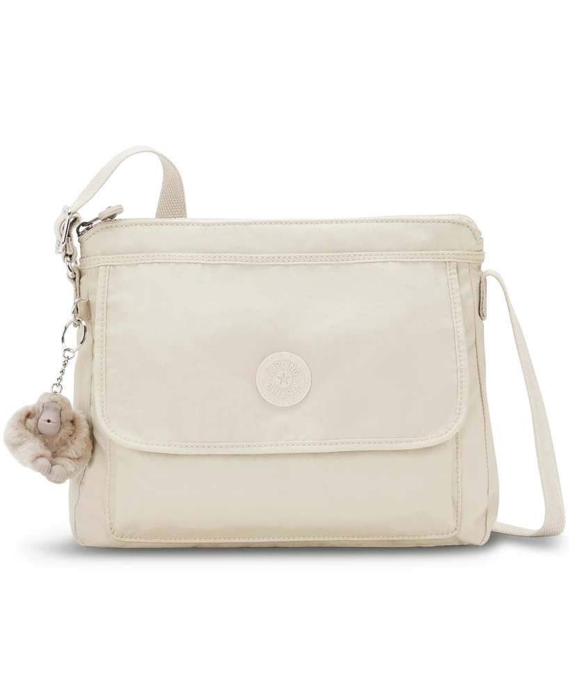 Kipling Aisling Crossbody