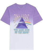 Hybrid Men's Floyd Wash Graphic T-shirt