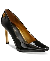 Donna Karan New York Women's Savita Pumps