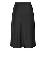 City Chic Women's Evelyn Skirt