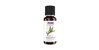 Now Foods Cedarwood Oil, 1 Oz