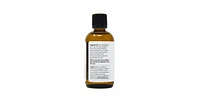 Now Foods Eucalyptus Oil