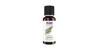 Now Foods Cypress Oil, 1 oz