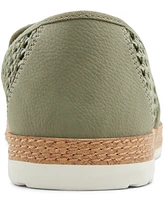 Aldo Men's Kianou Casual Espadrille Shoes