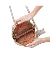 Hobo Nash Crossbody Bag