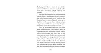Strengths finder 2. 0 by Gallup