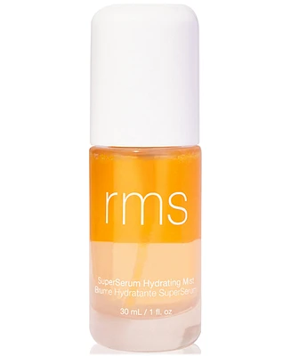 Rms Beauty SuperSerum Hydrating Mist, 1 oz.