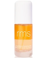 Rms Beauty SuperSerum Hydrating Mist, 1 oz.