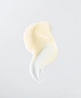 Verb Curl Defining Mask, 6.5 oz.