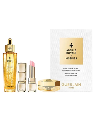 Guerlain 3