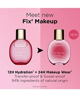 Clarins Fix' Make-Up Setting Spray, 1.7 oz.