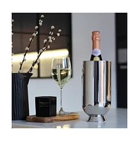 Trombone Wine Cooler