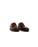 Darfield Derby Shoe