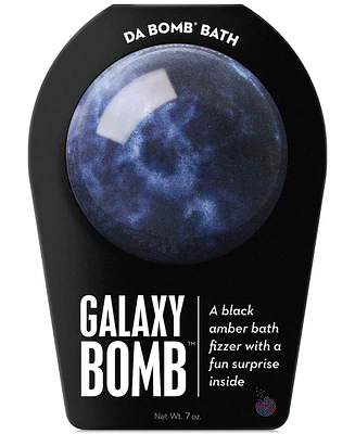 Da Bomb Galaxy Bath Bomb, 7 oz.
