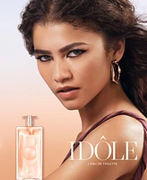 Lancome Idole Eau de Toilette