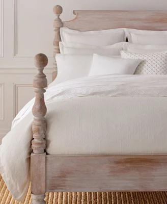 Lauren Ralph Lauren Sascha Textured Medallion Comforter Sets