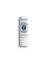 L'Occitane Ultra-Rich 10% Shea Butter Nourishing Lip Balm Stick 0.15 fl oz