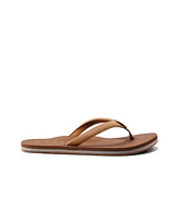 Reef Women's Solana Sandals