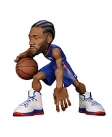 Kawhi Leonard La Clippers smALL-Stars 12" Vinyl Figurine