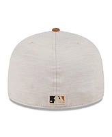 Men's New Era Stone