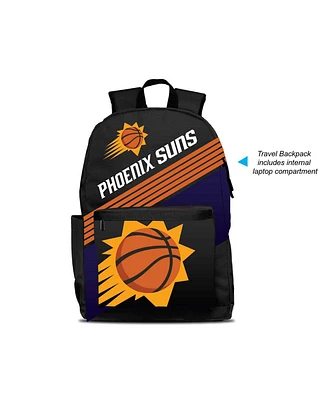 Youth Boys and Girls Mojo Phoenix Suns Ultimate Fan Backpack