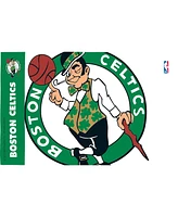 Tervis Tumbler Boston Celtics Four-Pack 16 Oz Classic Tumbler Set