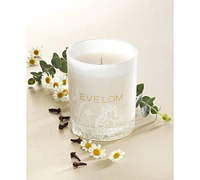 Eve Lom Blooming Fountain Scented Candle, 6.5 oz.