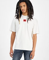 Hugo by Boss Men's Logo T-Shirt