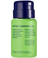 Bright Girl Bright Tone Hydrating Toner
