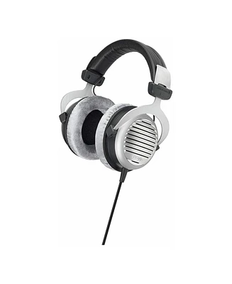 Beyerdynamic Dt 990 Premium 250 Ohm Headphone