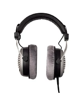 Beyerdynamic Dt 990 Premium 250 Ohm Headphone