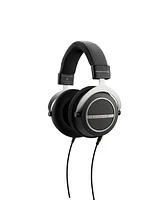 Beyerdynamic Amiron Home Dynamic Headphones