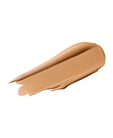 Mac Strobe Dewy Skin Tint