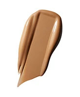 Mac Strobe Dewy Skin Tint