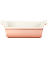 Le Creuset Heritage 1.5 Qt. Loaf Pan