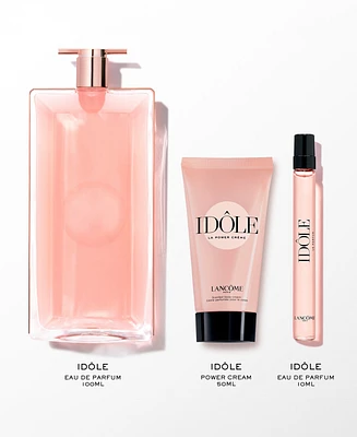 Lancome 3-Pc. Idole Eau de Parfum Gift Set