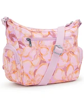 Kipling Gabbie S Crossbody