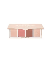 Doll 10 Limited Edition Refocus AfterGlow Palette