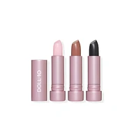 Doll 10 pH Adaptive Lip Color