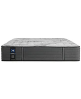 Closeout! Sealy Posturepedic Castlewood 12" Ultra Firm Tight Top Mattress