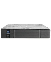Closeout! Sealy Posturepedic Castlewood 13" Medium Tight Top Mattress
