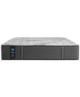 Closeout! Sealy Posturepedic Castlewood 13" Soft Tight Top Mattress