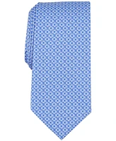 Club Room Men's Davie Fish Tie, Created for Macy's