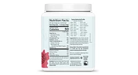 Sunwarrior Clear Protein Refresh Protein Powder, Plant Based Protein Powder, Sunwarrior, Raspberry, 420g