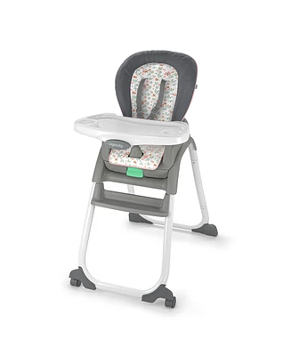 Full Course 6-in-1 High Chair – Milly